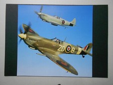 Airforce aviation print for sale  LANCASTER