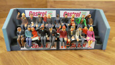 Scalextric scratch built for sale  PAIGNTON