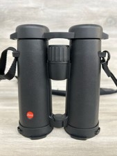 Leica noctivid 8x42 for sale  Portland