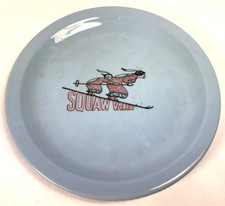 Squaw valley salad for sale  San Lorenzo