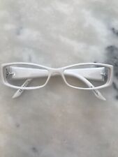 Lunette vue christian d'occasion  La Capelle