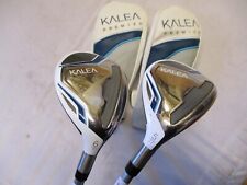ladies golf clubs for sale ladies golf clubs for sale TRURO