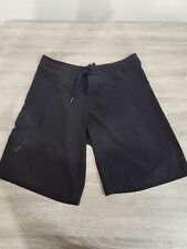 Ocean pacific mens for sale  Deltona