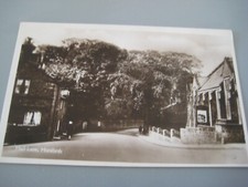 Leeds...horsforth...hall lane for sale  LEEDS