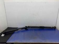 driveshaft dodge ram 2 piece for sale  Belton