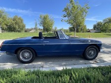 1965 basic for sale  Valencia