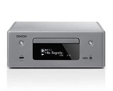 Denon rcd n10 gebraucht kaufen  Nettetal