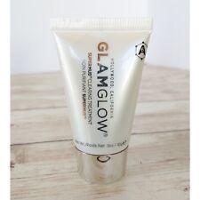 Glamglow supermud clearing for sale  North Liberty