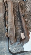 v10 manifold f350 00 for sale v10 manifold f350 00 for sale Hinckley
