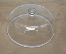 Hendi 199978 cloche gebraucht kaufen  Willich