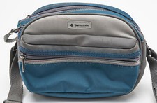 Samsonite sky line gebraucht kaufen  Filderstadt