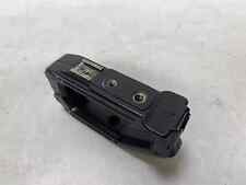 Canon cinema eos for sale  LONDON
