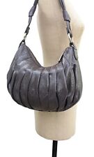 Episode patent handbag for sale  ILKLEY