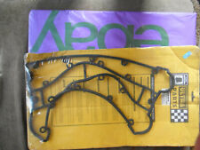 Rocker cover gasket for sale  LOWESTOFT