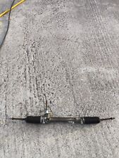 Scatola guida sterzo usato Scatola guida sterzo usato  Acqui Terme