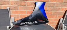 Honda cbr 125 for sale  SLEAFORD