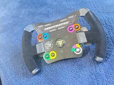 Volante thrustmaster open d'occasion  Expédié en Belgium