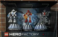 Lego hero factory usato  Ronco Briantino