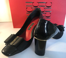 Carolina herrera amazing for sale  GAINSBOROUGH