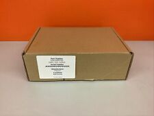 Polycom vvx 500 for sale  Massillon