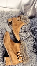 Women ladies river for sale  SAWBRIDGEWORTH