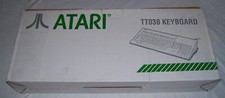 atari st d'occasion atari st d'occasion Expédié en Belgium