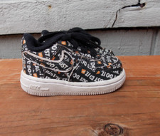 nike toddler black shoes for sale nike toddler black shoes for sale Rainier