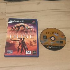 dune frank herbert for sale  LEEDS