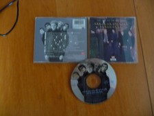 Manfred mann the gebraucht kaufen  Bad Pyrmont