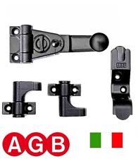 Spagnoletta chiusura per usato  Borgo San Dalmazzo