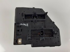 M1962 cadillac ecu usato  Spedire a Italy