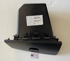 Casetto portaoggetti fiat usato  Sinopoli