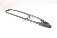 Dachreling VW GOLF 6 Variant 1K9860025A links und rechts 1K9860026A 02-2012 comprar usado  Enviando para Brazil