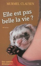 Belle vie murmel d'occasion  France