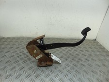 Suzuki swift clutch for sale Suzuki swift clutch for sale  CARDIFF