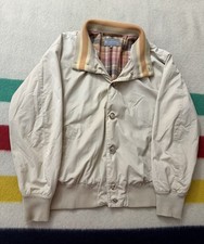 Loro piana storm for sale  South Hackensack