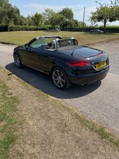 r32 seats for sale r32 seats for sale GLASTONBURY