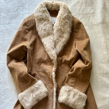 Wilson leather maxima for sale  Lebanon