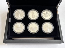 2018 100th anniversary for sale  GLASGOW