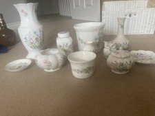Collection aynsley wild for sale  ROTHERHAM