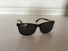 Longchamp unisex sunglasses for sale  WREXHAM