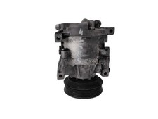 Compressore per fiat usato  Italia