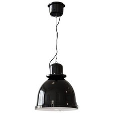 ikea pendant lamp for sale ikea pendant lamp for sale Staten Island