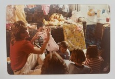 Vtg color snapshot for sale  Gladewater