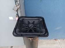 Kicker solo baric for sale  Valley Stream