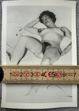 Künstlerisches foto nackte gebraucht kaufen  Berlin