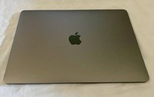 Macbook pro accessori usato  San Severo