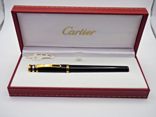 Cartier trinity cartier for sale  Pipe Creek