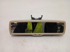 Volkswagen interior rear for sale  SKELMERSDALE