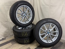 Riginal bmw g01 gebraucht kaufen  Offenbach am Main